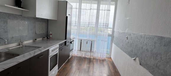 Apartamento T1 em Dormagen, Germany N.º 227266 8