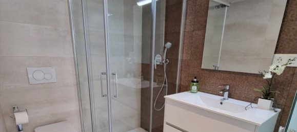 2 bedrooms Apartment in La Zenia, Spain No. 164225 11