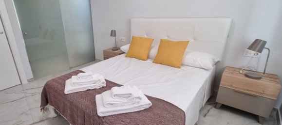 2 bedrooms Apartment in La Zenia, Spain No. 164225 9