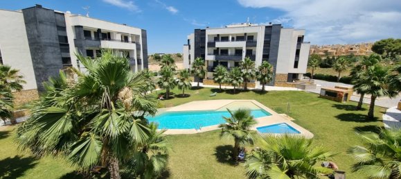 2 bedrooms Apartment in La Zenia, Spain No. 164225 15