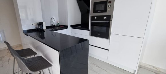 2 bedrooms Apartment in La Zenia, Spain No. 164225 8