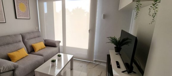 2 bedrooms Apartment in La Zenia, Spain No. 164225 4