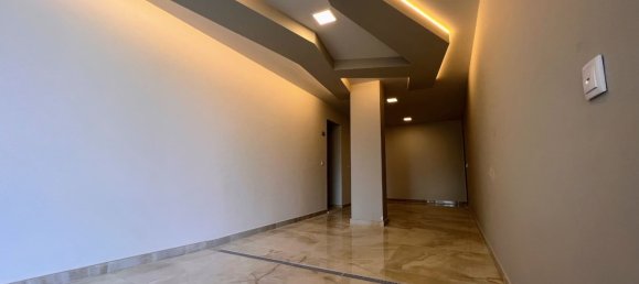 2 bedrooms Apartment in La Zenia, Spain No. 164225 14