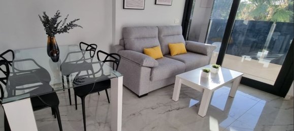 2 bedrooms Apartment in La Zenia, Spain No. 164225 5