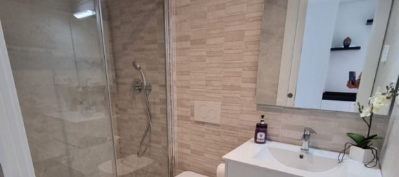 2 bedrooms Apartment in La Zenia, Spain No. 164225 13