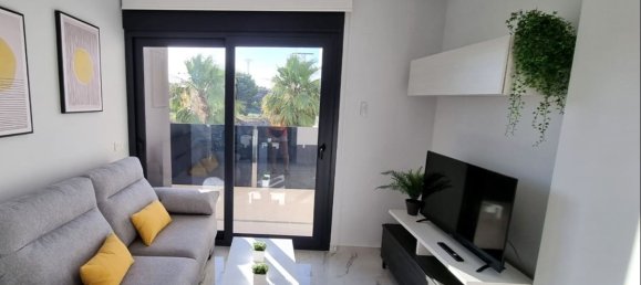 2 bedrooms Apartment in La Zenia, Spain No. 164225 3