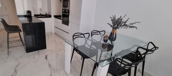 2 bedrooms Apartment in La Zenia, Spain No. 164225 6