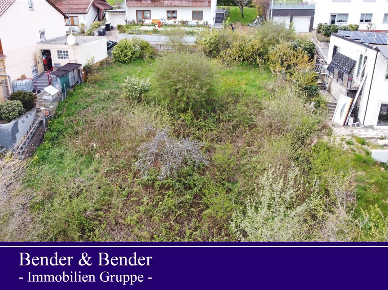 Земельный участок в Рейн-Лан, Германия № 161101