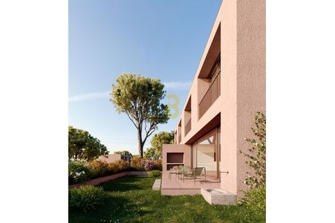 4 bedrooms House in Madalena, Portugal No. 306851