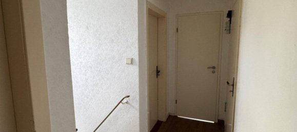 4 bedrooms House in Borken, Germany No. 239053 19