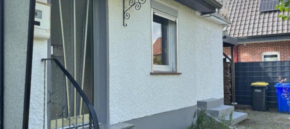 4 bedrooms House in Borken, Germany No. 239053 8