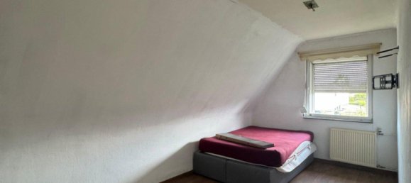 4 bedrooms House in Borken, Germany No. 239053 17