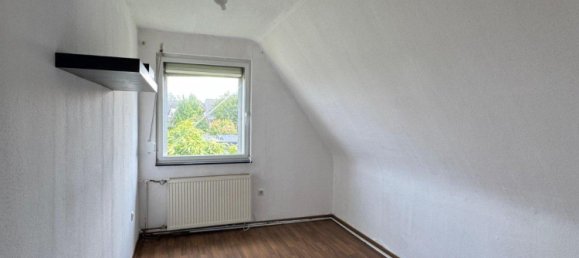 4 bedrooms House in Borken, Germany No. 239053 18