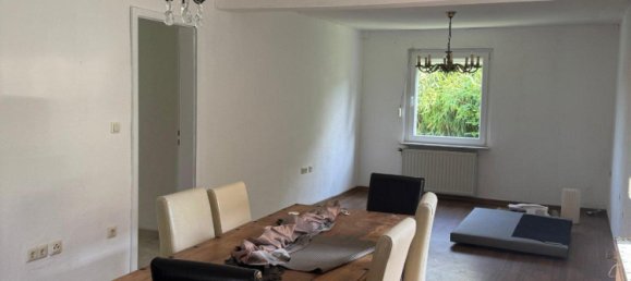 4 bedrooms House in Borken, Germany No. 239053 11