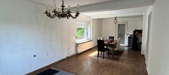 4 bedrooms House in Borken, Germany No. 239053 10