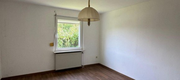 4 bedrooms House in Borken, Germany No. 239053 16