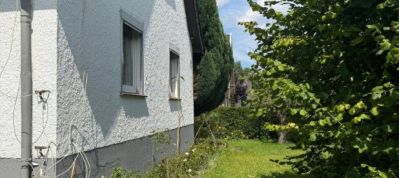 4 bedrooms House in Borken, Germany No. 239053 6