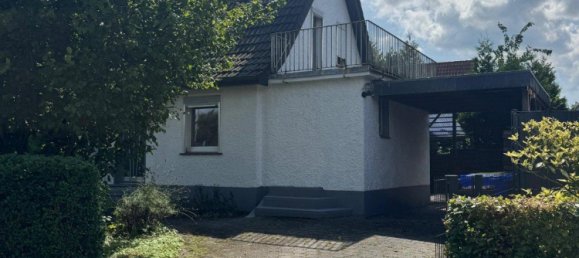 4 bedrooms House in Borken, Germany No. 239053 2