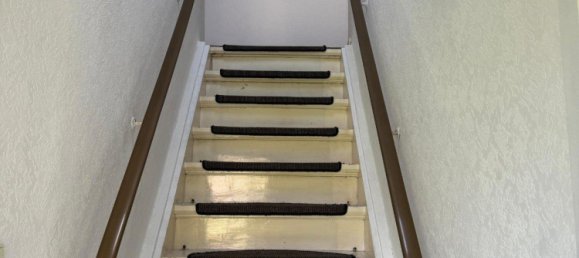 4 bedrooms House in Borken, Germany No. 239053 15