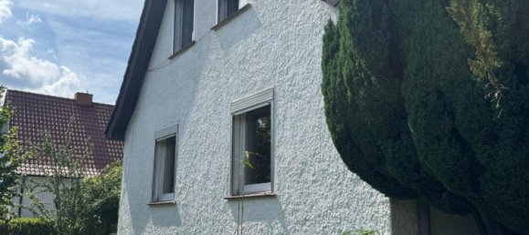 4 bedrooms House in Borken, Germany No. 239053 7