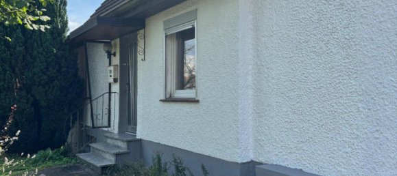 4 bedrooms House in Borken, Germany No. 239053 3