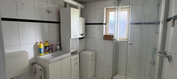 4 bedrooms House in Borken, Germany No. 239053 14