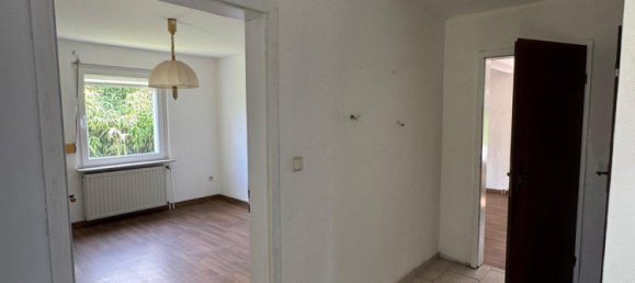 4 bedrooms House in Borken, Germany No. 239053 9