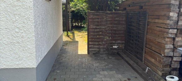 4 bedrooms House in Borken, Germany No. 239053 4