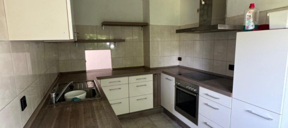 4 bedrooms House in Borken, Germany No. 239053 12