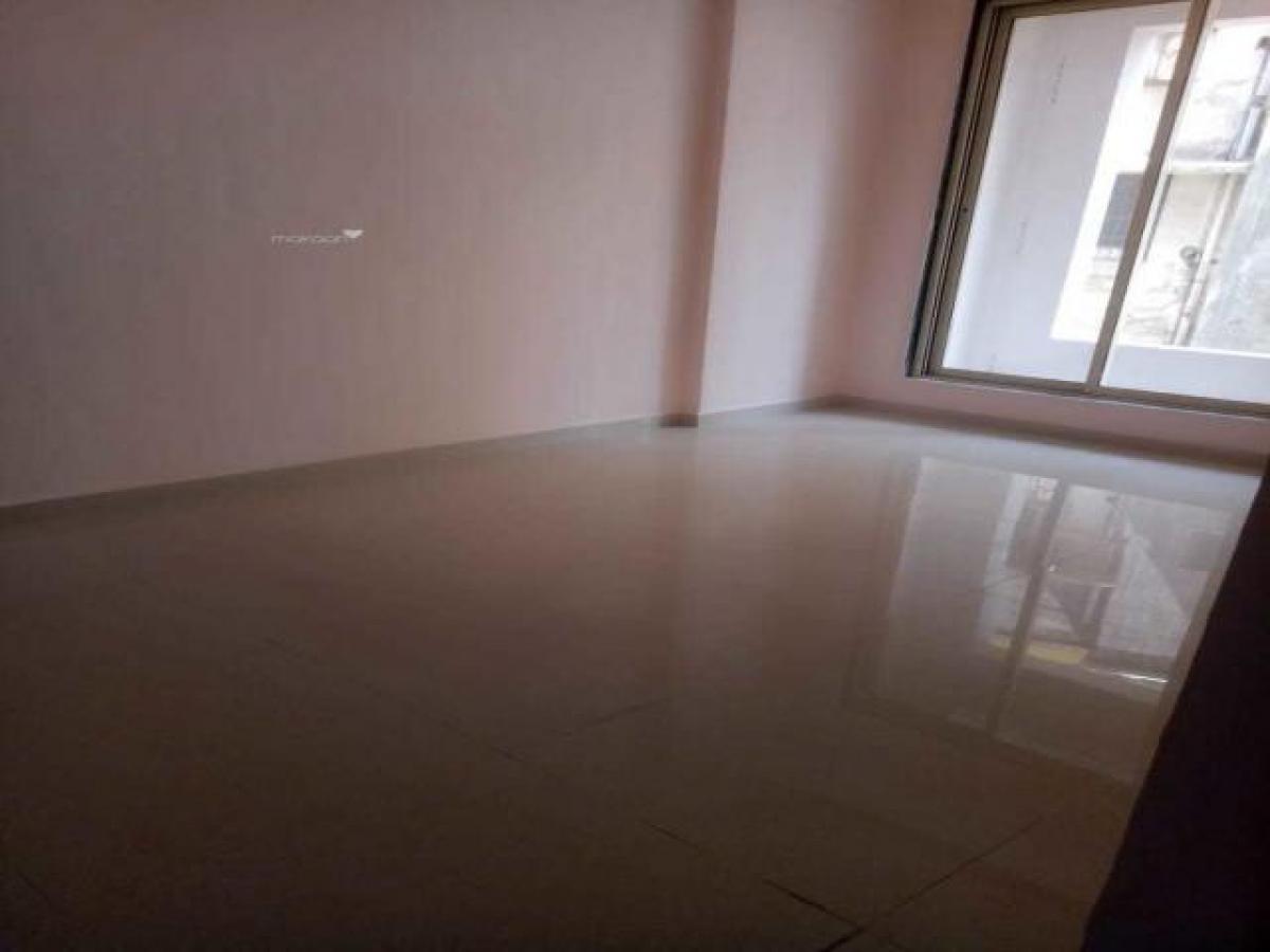 2 غرف نوم منزل في Mumbai, India رقم 19091