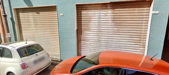 100m² Garage in Quartu Sant'Elena, Italy No. 353683 2