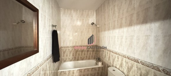 3 bedrooms Apartment in Castellon, Spain No. 171037 18