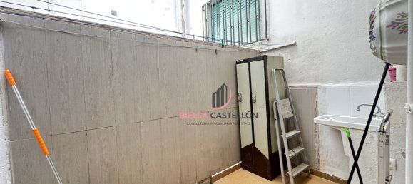 3 bedrooms Apartment in Castellon, Spain No. 171037 23