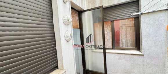 3 bedrooms Apartment in Castellon, Spain No. 171037 24