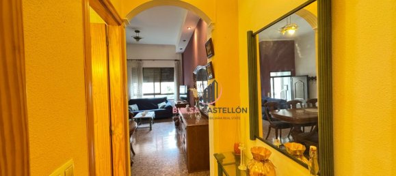 3 bedrooms Apartment in Castellon, Spain No. 171037 6