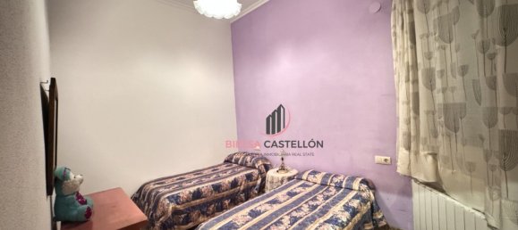3 bedrooms Apartment in Castellon, Spain No. 171037 16