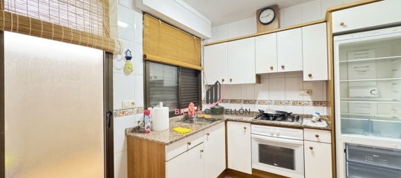 3 bedrooms Apartment in Castellon, Spain No. 171037 22