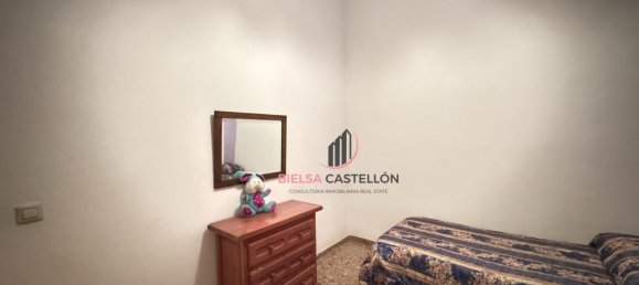 3 bedrooms Apartment in Castellon, Spain No. 171037 17
