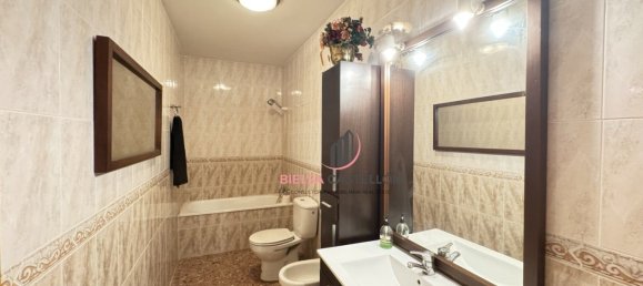 3 bedrooms Apartment in Castellon, Spain No. 171037 19