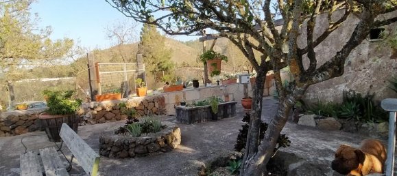 2 Schlafzimmer Haus in Vilaflor, Spain, Nr. 157787 23