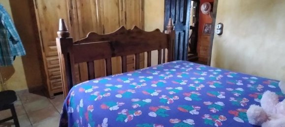 2 Schlafzimmer Haus in Vilaflor, Spain, Nr. 157787 12