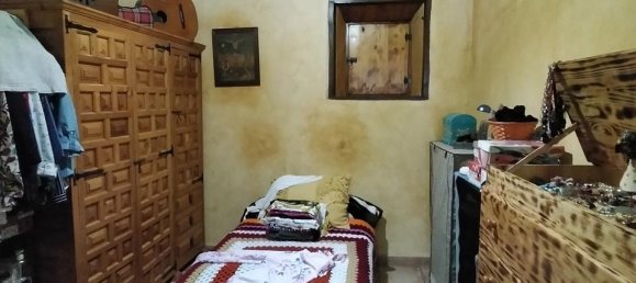 2 Schlafzimmer Haus in Vilaflor, Spain, Nr. 157787 6