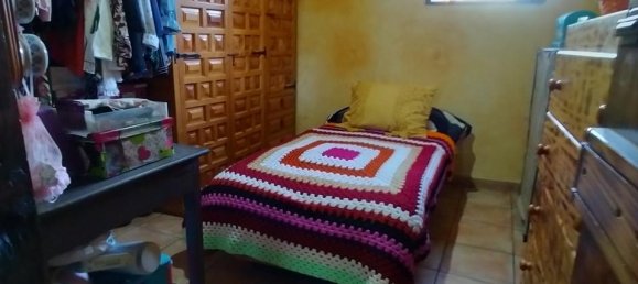 2 Schlafzimmer Haus in Vilaflor, Spain, Nr. 157787 13