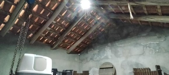 2 Schlafzimmer Haus in Vilaflor, Spain, Nr. 157787 19