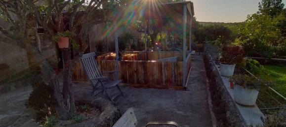 2 Schlafzimmer Haus in Vilaflor, Spain, Nr. 157787 21