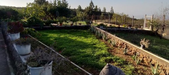 2 Schlafzimmer Haus in Vilaflor, Spain, Nr. 157787 22