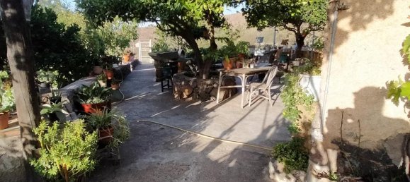 2 Schlafzimmer Haus in Vilaflor, Spain, Nr. 157787 30