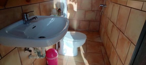 2 Schlafzimmer Haus in Vilaflor, Spain, Nr. 157787 17