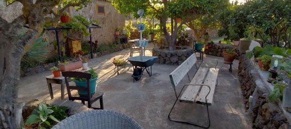 2 Schlafzimmer Haus in Vilaflor, Spain, Nr. 157787 24