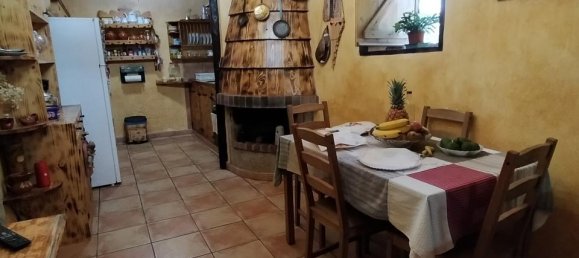 2 Schlafzimmer Haus in Vilaflor, Spain, Nr. 157787 9